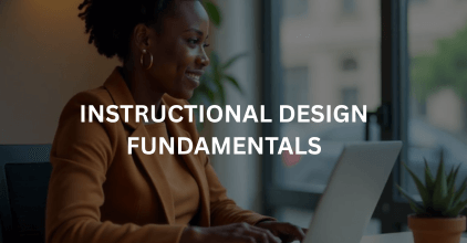 ID Fundamentals